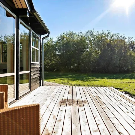 1306-stege-kaerhogevej-64