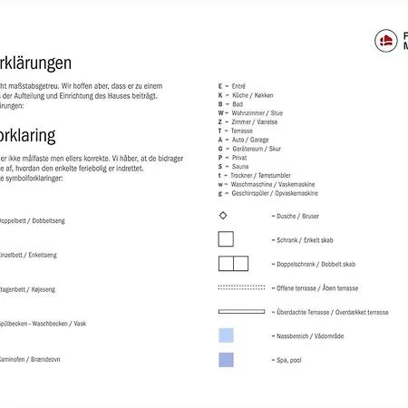 Ferienhaus 1306-stege-kaerhogevej-64 Stege