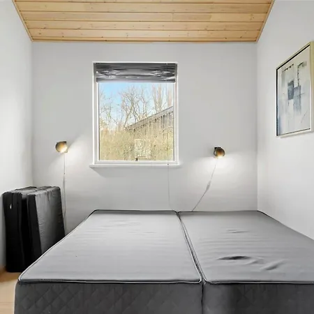 1306-stege-kaerhogevej-64 *