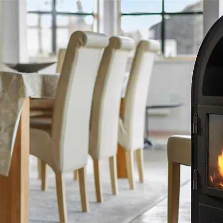 1306-stege-kaerhogevej-64