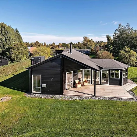 Ferienhaus 1306-stege-kaerhogevej-64